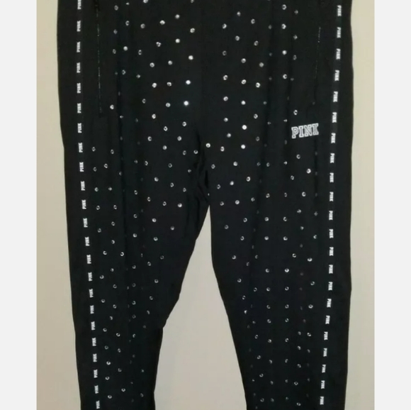 💥🔥 ISO ! PLEASE HELP ME FIND! ISO! 🔥💥 - Picture 12 of 16